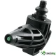 GARDEN BOSCH NOZZLE 90° - ДЮЗА 90° ЗА ЕЛЕКТРИЧЕСКИ ВОДОСТРУЙКИ BOSCH